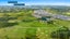 25 Red Hills Road, Massey, Auckland - Carousel 4