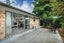 16A Defoe Place, Waltham, Christchurch - Carousel 1