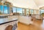 102 Trig Hill Road, Onetangi, Waiheke Island - Carousel 10