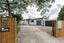 190 Milson Line, Milson, Palmerston North - Carousel 34