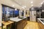 101 Kakariki Grove, Waikanae - Carousel 3