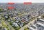70 Higgins Road, Frankton, Hamilton - Carousel 23