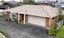 1/9 Wiltshire Place, Somerville, Manukau - Carousel 19