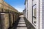 14 Lumber Rise, Swanson, Auckland - Carousel 30