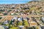 46 Till Street, South Hill, Oamaru - Carousel 33