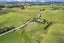 121 Taipuha Station Road, Taipuha, Paparoa - Carousel 32
