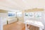 60 Miro Street, Takaro, Palmerston North - Carousel 14