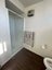 19D Alexandra Street, Richmond, Christchurch - Carousel 18