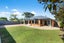 214A Studholme Street, Morrinsville, Morrinsville - Carousel 19