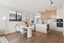 3 Turret Lane, Hobsonville, Auckland - Carousel 3