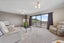 B/73 South Road, Blagdon, New Plymouth - Carousel 6