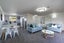 280C Princes Street, Strathern, Invercargill - Carousel 2