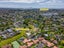 51 Kurnell Drive, Botany Downs, Auckland - Carousel 21
