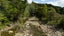 78 Wires Road, Hikutaia - Carousel 29