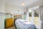 509A Frederick Street West, Mahora, Hastings - Carousel 18