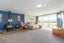 27 King Street, Pareora - Carousel 3