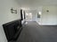 16 Oldham Avenue, Onekawa, Napier - Carousel 3