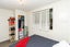 137 Grandview Road, Nawton, Hamilton - Carousel 18