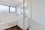 1/22 Majesty Place, Half Moon Bay, Auckland - Carousel 12