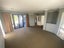 10 Somerton Drive, Huntington, Hamilton - Carousel 24