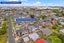 12 Hayward Road, Papatoetoe, Auckland - Carousel 21