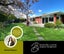 272 Albert Street, Hokowhitu, Palmerston North - Carousel 1
