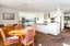 3 Patterson Lane, Raumati Beach, Paraparaumu - Carousel 7