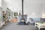 2/36 Hinekura Avenue, Taupo, Taupo - Carousel 5