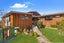 392 Riwaka-Kaiteriteri Road, Kaiteriteri - Carousel 28