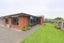 67 Baird Street, Richmond, Invercargill - Carousel 22