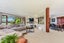 142 Aniseed Valley Road, Hope, Richmond - Carousel 18