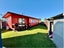 49B Old Quarry Road, Selwyn Heights, Rotorua - Carousel 8