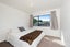 4 Broadbelt Grove, Levin, Levin - Carousel 12