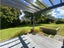 68 Rame Road, Greenhithe, Auckland - Carousel 15