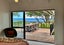 125C Sailors Grave Road, Pumpkin Hill, Whitianga - Carousel 24