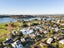 79 Gilbass Avenue, Hamilton Lake, Hamilton - Carousel 23