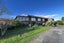 47 Norman Lesser Drive, Saint Johns, Auckland - Carousel 1
