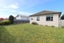 48 Brown Street, Strathern, Invercargill - Carousel 22