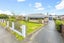 71 Wallace Road, Papatoetoe, Auckland - Carousel 5