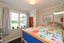 28 Gallipoli Road, Onekawa, Napier - Carousel 14