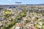 41 Longburn Road, Henderson, Auckland - Carousel 20