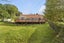 101C Frankley Road, Frankleigh Park, New Plymouth - Carousel 8