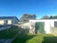 56 Ascot Terrace, Kingswell, Invercargill - Carousel 18