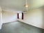 6/22C West Coast Road, Glen Eden, Auckland - Carousel 3