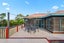 26 Cashmere Place, Flagstaff, Hamilton - Carousel 17