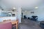 13 Vining Crescent, Stoke, Nelson - Carousel 5