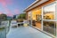 135 Pembroke Road, Wilton, Wellington, Wellington - Carousel 7