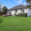 6 Keri Place, Hei Hei, Christchurch - Carousel 1