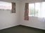 1/2 Cathie Place, Karori, Wellington - Carousel 7
