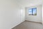 12 Keri Rua Road, Leamington, Cambridge - Carousel 11